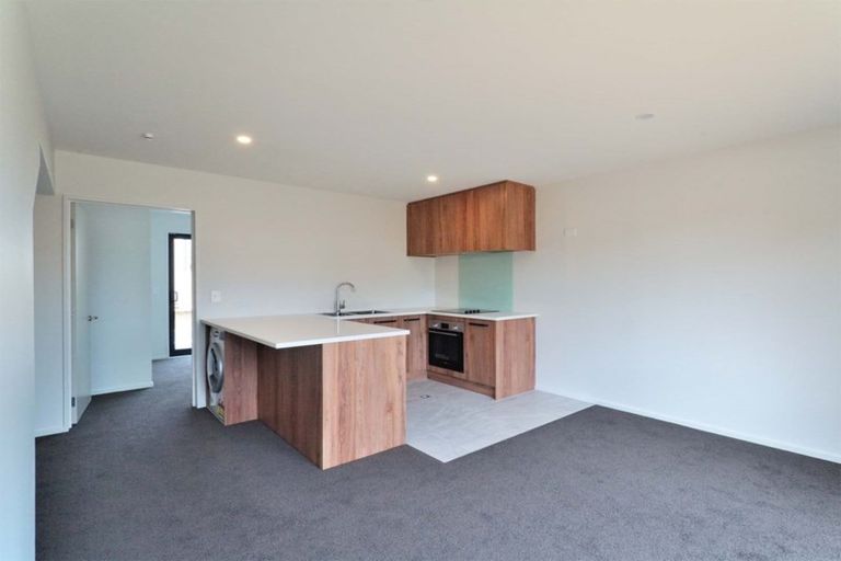 Photo of property in 2/290 Hereford Street, Christchurch Central, Christchurch, 8011