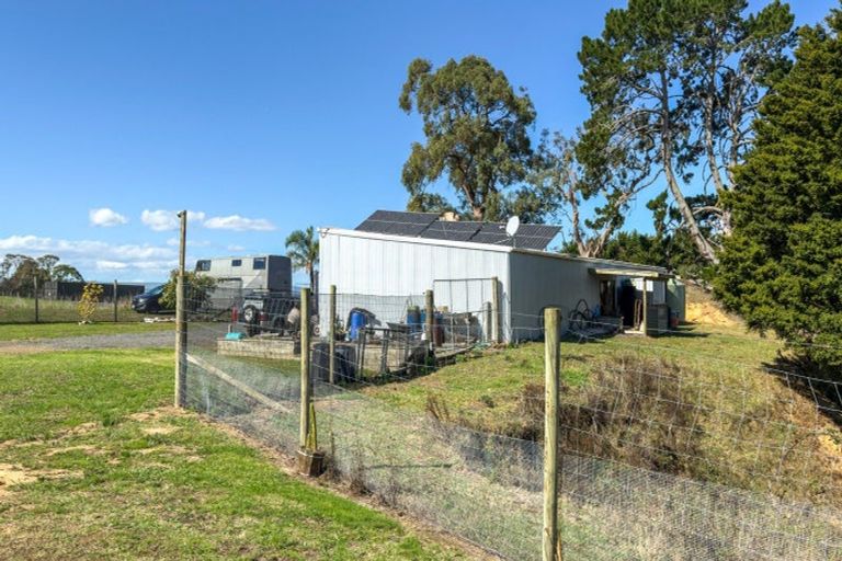 Photo of property in 14 Rodda Road, Rangiriri, Te Kauwhata, 3782