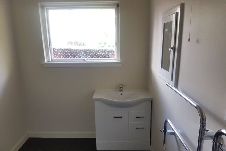 Photo of property in 245 Waimairi Road, Ilam, Christchurch, 8041