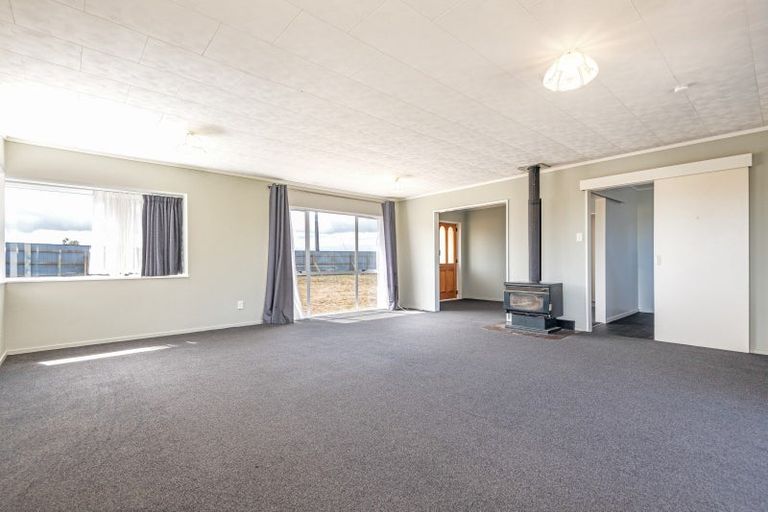 Photo of property in 371 Himatangi Beach Road, Himatangi Beach, Foxton, 4891