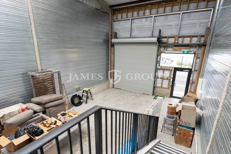 Photo of property in 6c Urlich Drive, Ranui, Auckland, 0612