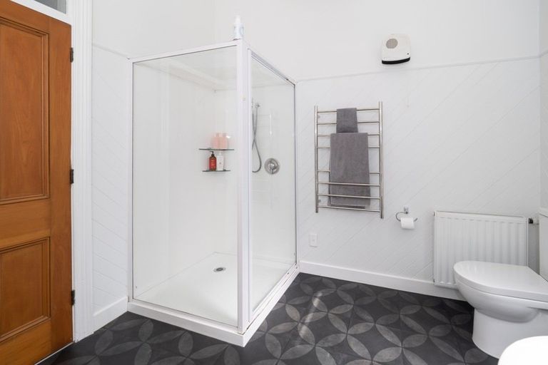Photo of property in 94 Middle Road, Allenton, Ashburton, 7700
