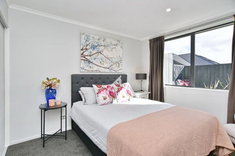 Photo of property in 5 Peak Crescent, Kaiapoi, 7630