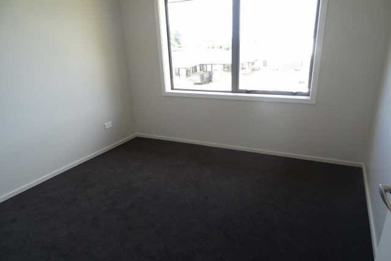 Photo of property in 3 Lavender Way, Huntington, Hamilton, 3210