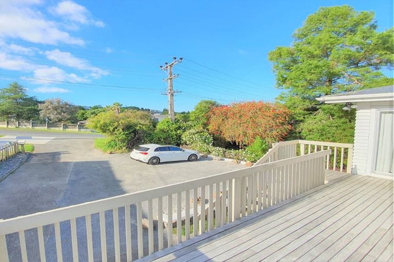 Photo of property in 74 Glenvar Road, Torbay, Auckland, 0630
