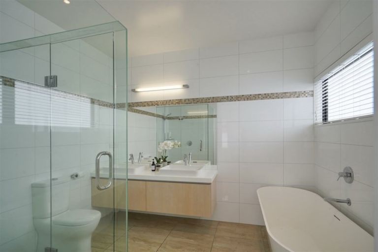 Photo of property in 8 Kaikainui Lane, Northwood, Christchurch, 8051