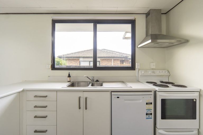 Photo of property in 57a Vardon Road, St Andrews, Hamilton, 3200