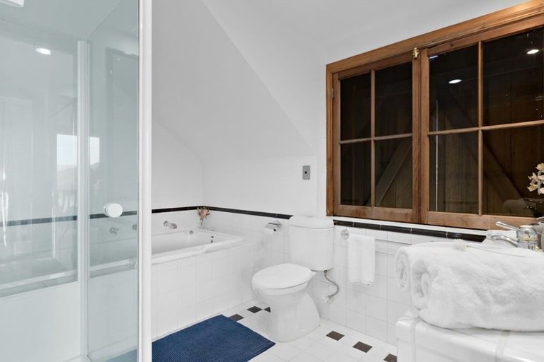 Photo of property in 1b Poole Lane, Queenstown, 9300