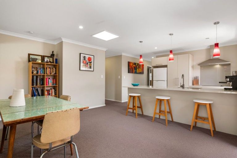 Photo of property in 70 Golden Sands Drive, Papamoa Beach, Papamoa, 3118