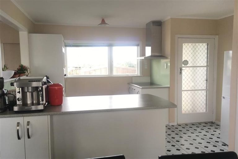 Photo of property in 175 Hukanui Road, Chartwell, Hamilton, 3210