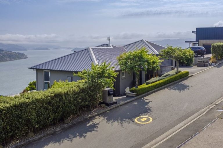 Photo of property in 64 Connell Street, Waverley, Dunedin, 9013