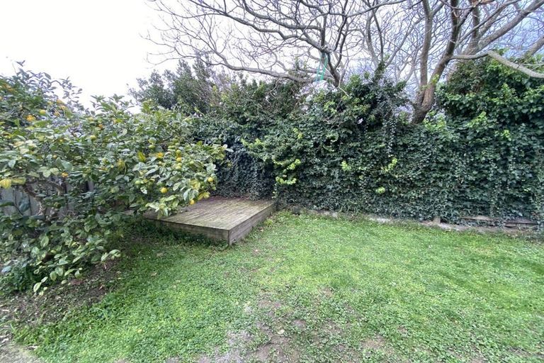 Photo of property in 98c Waiwhetu Road, Waterloo, Lower Hutt, 5011