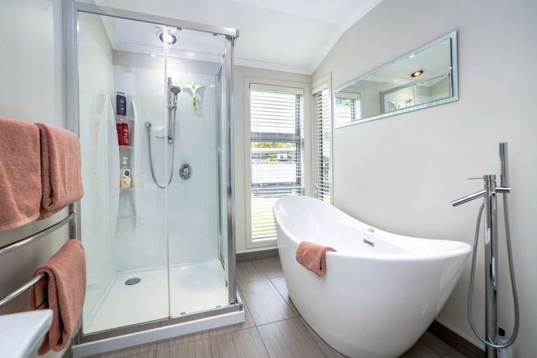 Photo of property in 12 Wood Street, Greytown, 5712