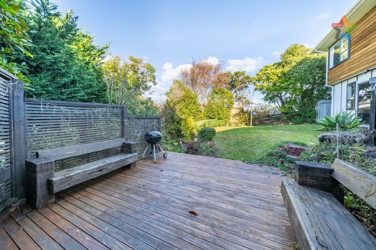 Photo of property in 43 Discovery Drive, Whitby, Porirua, 5024