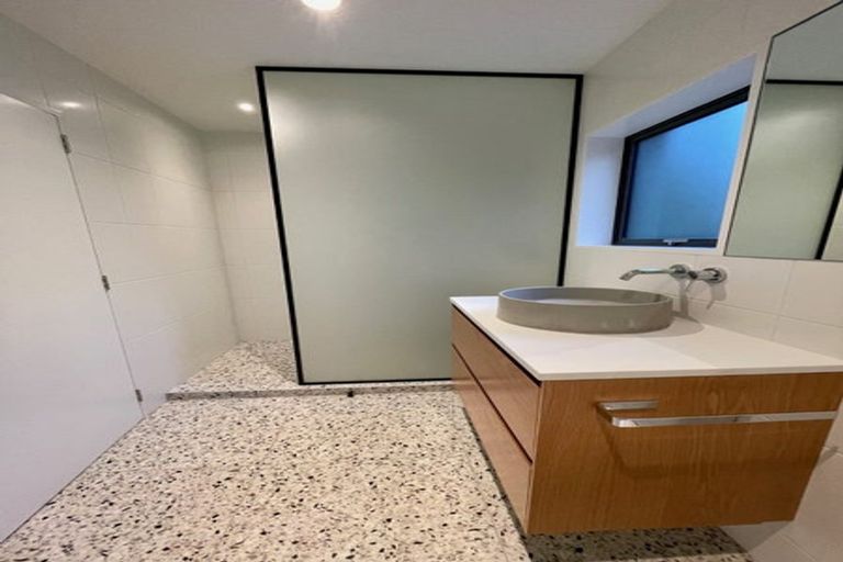 Photo of property in 136a Major Hornbrook Road, Mount Pleasant, Christchurch, 8081