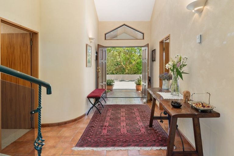 Photo of property in 10 Ridgetop Rise, Fairhall, Blenheim, 7272