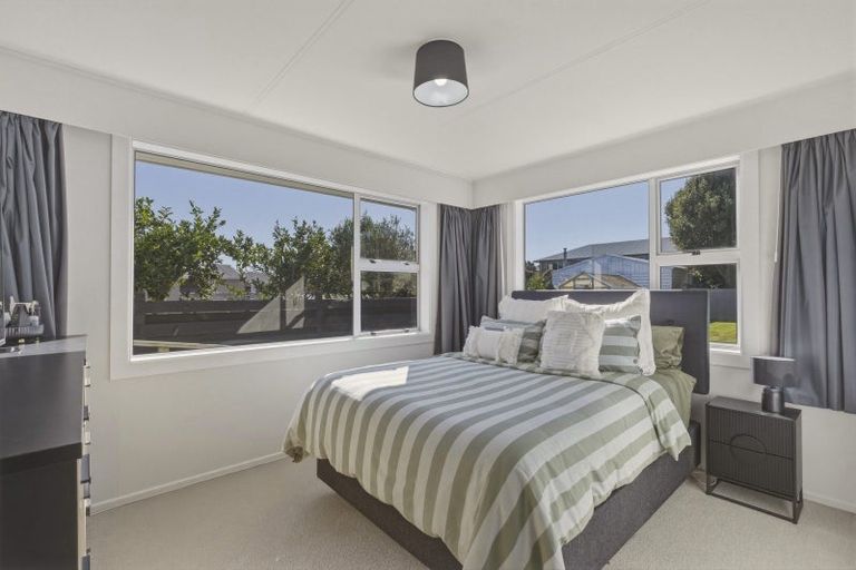 Photo of property in 4a Blake Street, Waitara, 4320