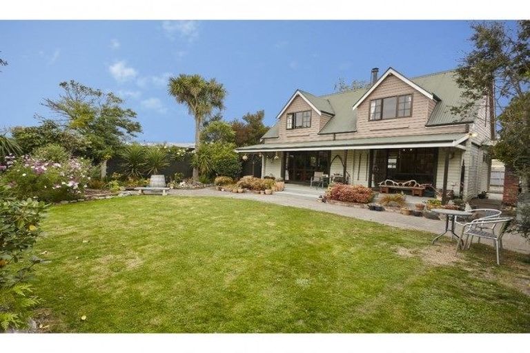 Photo of property in 27 Elizabeth Street, Rangiora, 7400