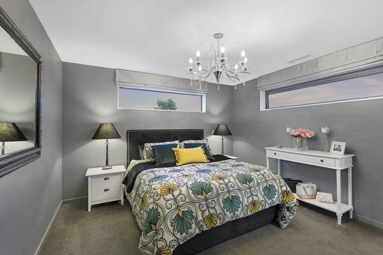 Photo of property in 91 Charlbury Drive, Rolleston, 7615