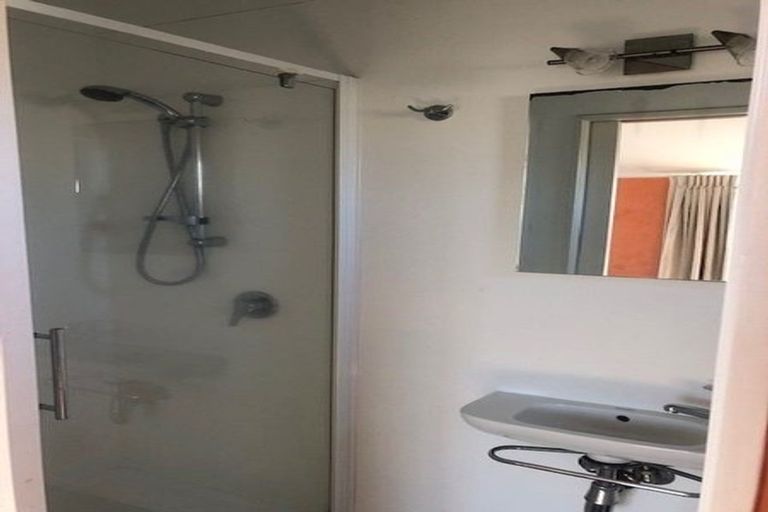 Photo of property in 9a Bain Street, Mount Maunganui, 3116