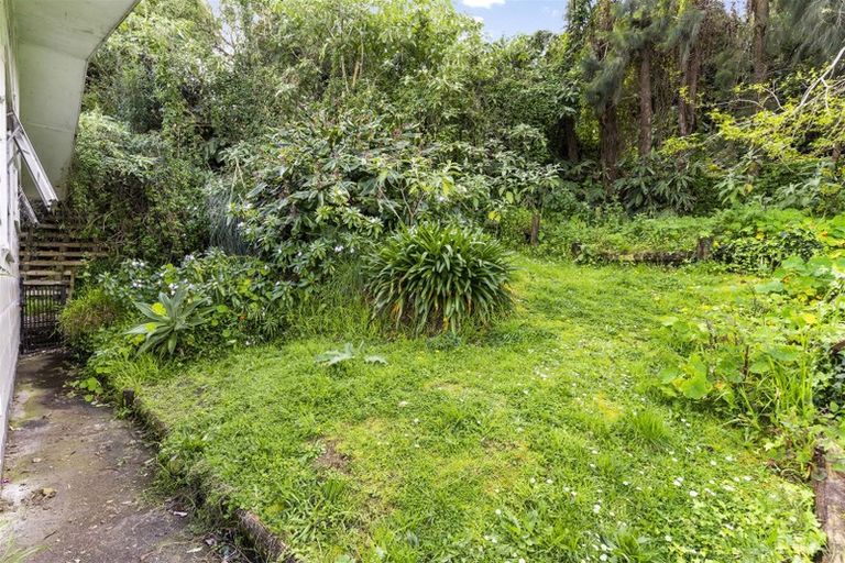 Photo of property in 186 Ti Rakau Drive, Pakuranga Heights, Auckland, 2010