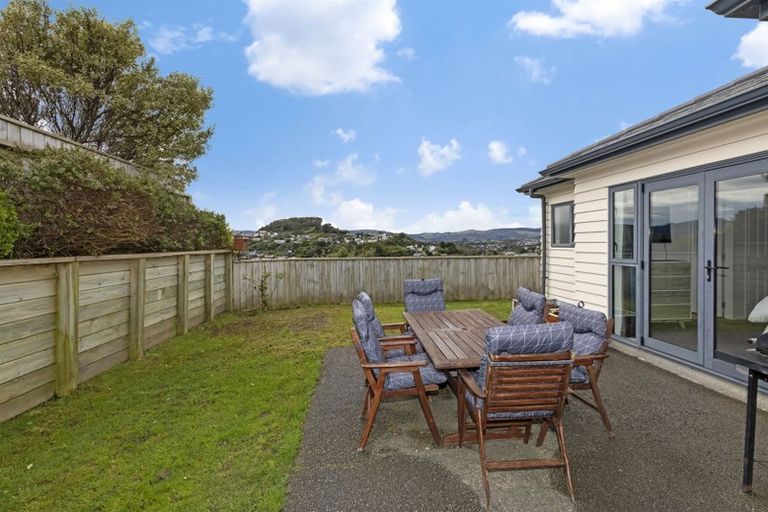 Photo of property in 47 Staithes Drive North, Whitby, Porirua, 5024