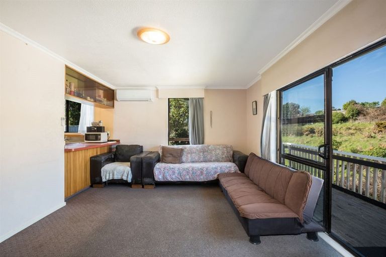 Photo of property in 17 Rose Street, Ranui, Porirua, 5024