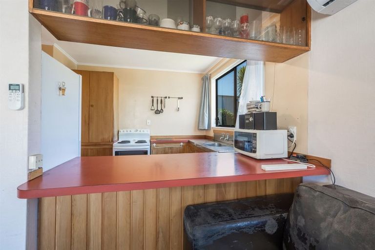 Photo of property in 17 Rose Street, Ranui, Porirua, 5024