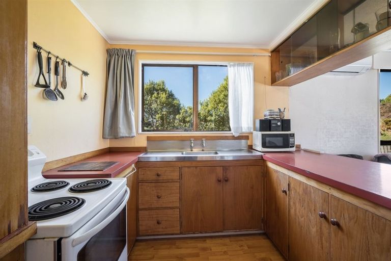 Photo of property in 17 Rose Street, Ranui, Porirua, 5024