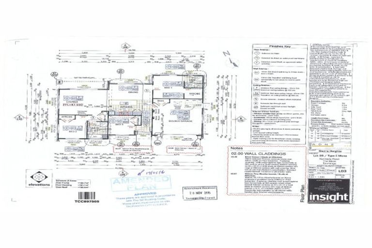 Photo of property in 20 Sable Lane, Pyes Pa, Tauranga, 3112