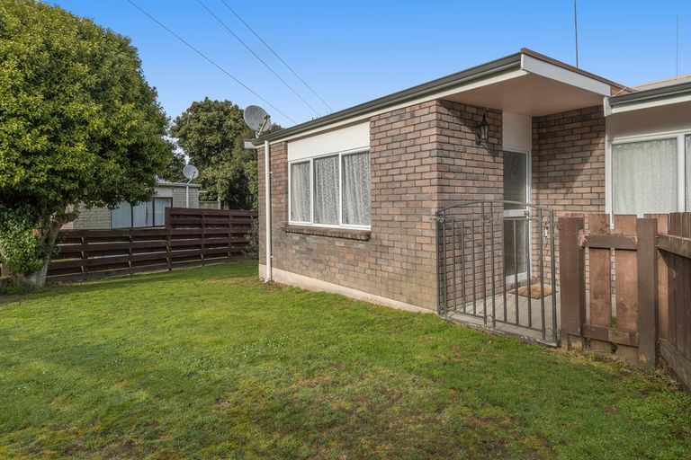 Photo of property in 333 Maungatapu Road, Maungatapu, Tauranga, 3112