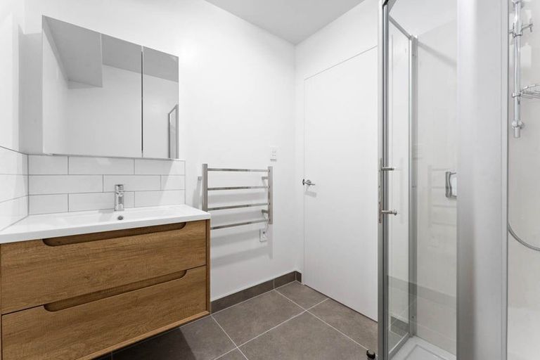 Photo of property in 79 Settlers Avenue, Hobsonville, Auckland, 0618