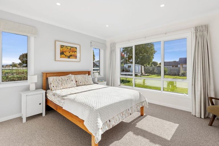 Photo of property in 33 Kaimai Drive, Matamata, 3400