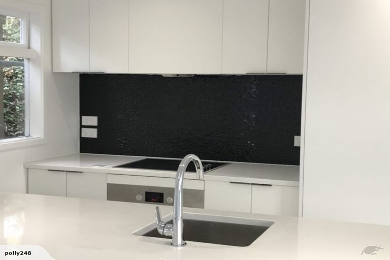 Photo of property in 88f2 Mairangi Road, Wadestown, Wellington, 6012