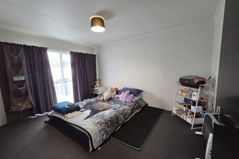 Photo of property in 67 Thomson Street, Avenal, Invercargill, 9810
