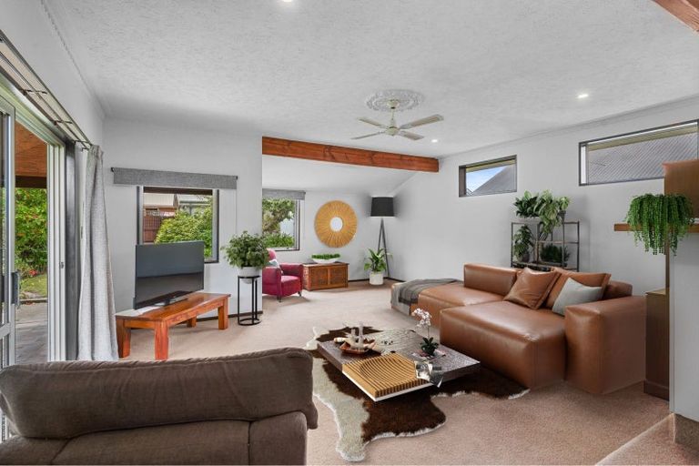 Photo of property in 20 Parkhouse Drive, Rangiora, 7400