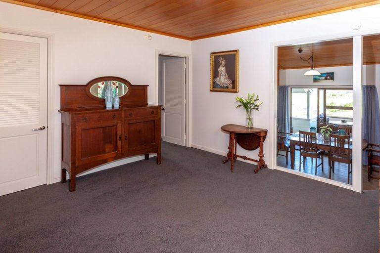 Photo of property in 320 Marshall Crescent, Thames, 3500