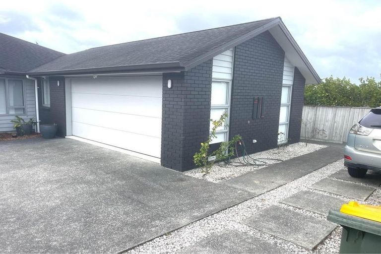 Photo of property in 11 Lam Terrace, Riverhead, 0820