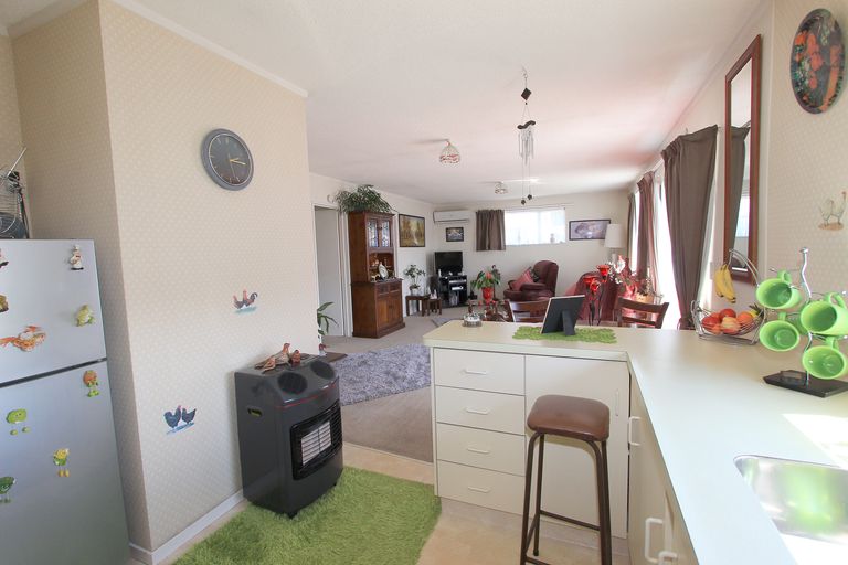 Photo of property in 85 Houldsworth Street, Blenheim, 7201