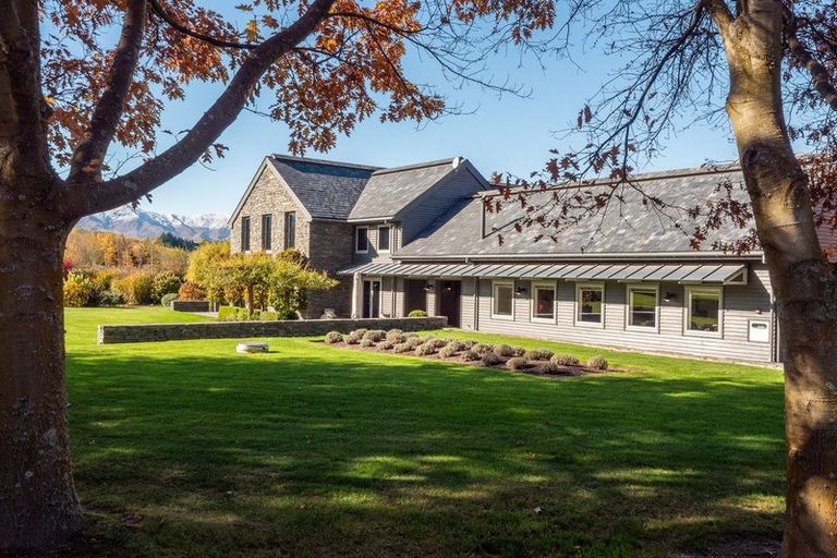 Photo of property in 7/188 Domain Road, Speargrass Flat, Queenstown, 9371