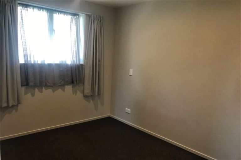 Photo of property in 1/75 Geraldine Street, Edgeware, Christchurch, 8013