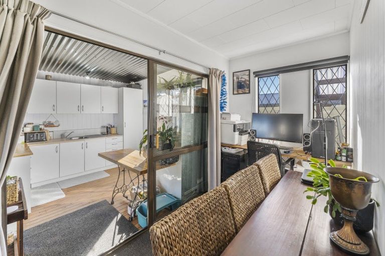 Photo of property in 9 Anslow Place, Wakefield, 7025