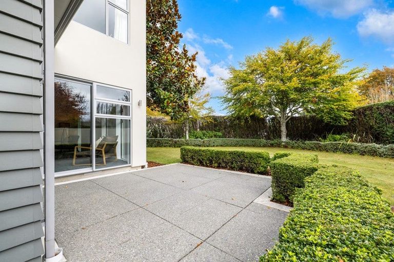 Photo of property in 62 Glen Oaks Drive, Northwood, Christchurch, 8051