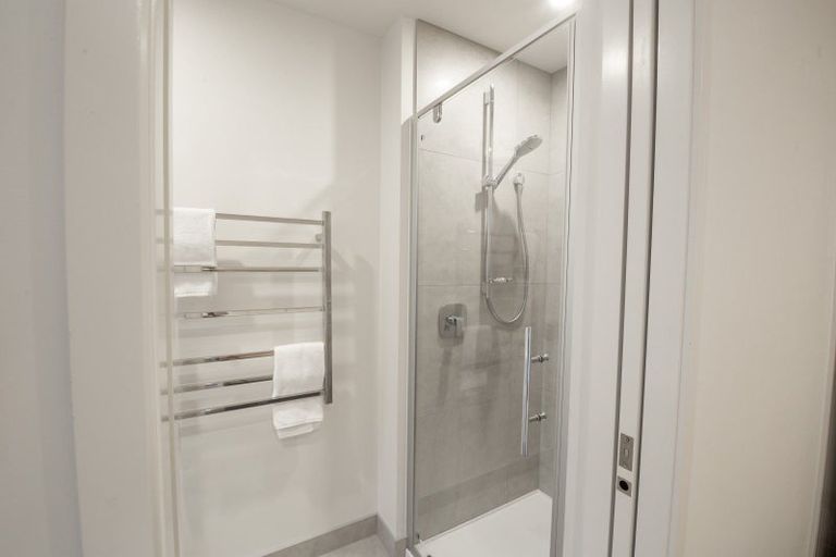 Photo of property in St Andrews Park, 15 Saint Samantha Lane, Queenstown, 9300