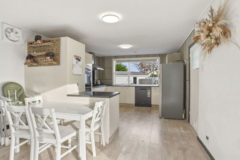 Photo of property in 16 George Street, Milton, 9220