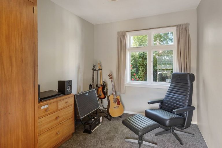 Photo of property in 17a Rochester Street, Linwood, Christchurch, 8062