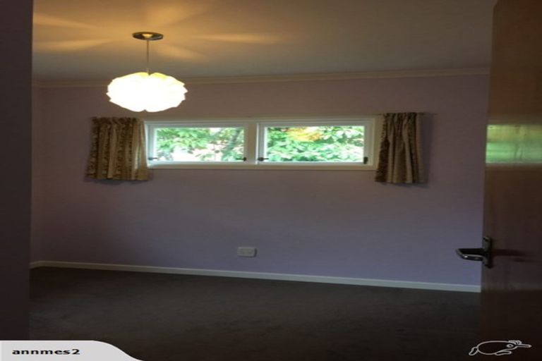 Photo of property in 2 Hatton Street, Karori, Wellington, 6012