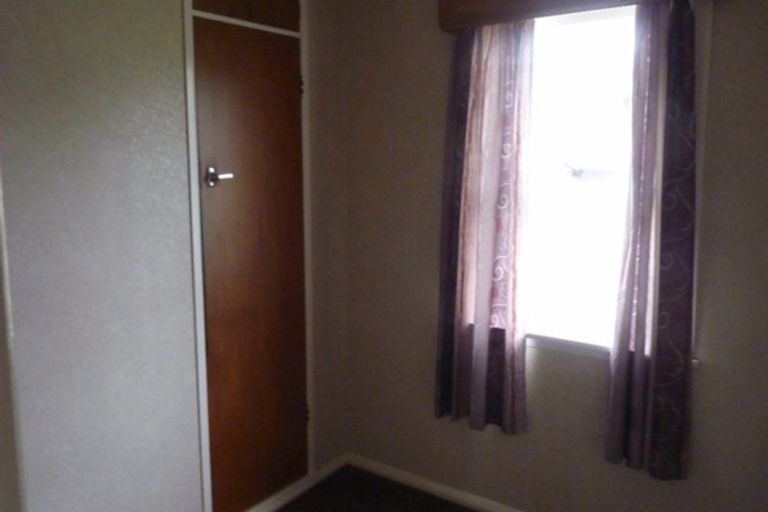 Photo of property in 34 Paerata Road, Pukekohe, 2120