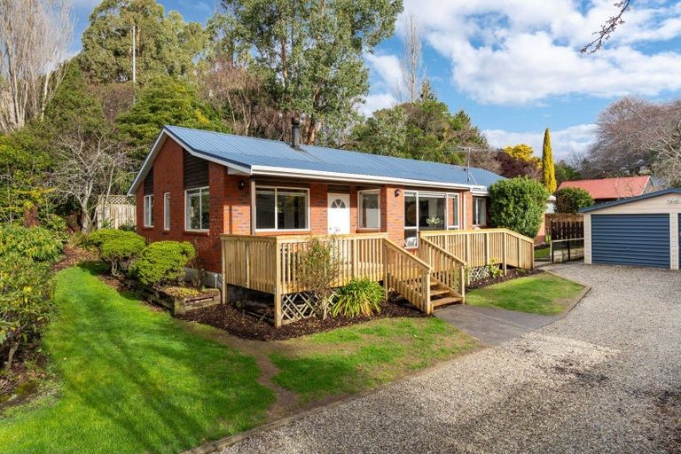 Photo of property in 1 Elizabeth Avenue, East Taieri, Mosgiel, 9024
