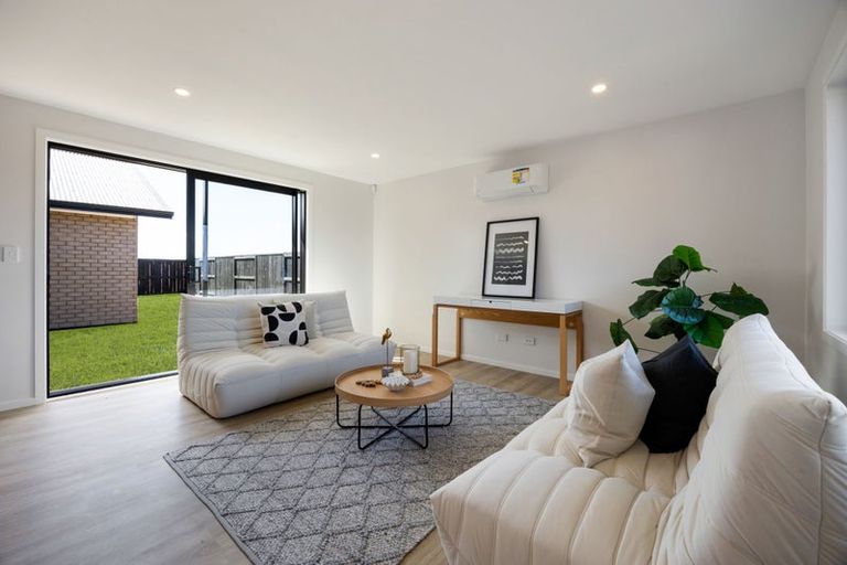 Photo of property in 38 Frontier Road, Te Awamutu, 3876